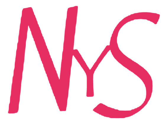 NyS Residencial