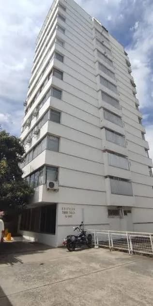 Departamento Torre Talca